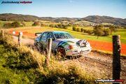 50.-nibelungenring-rallye-2017-rallyelive.com-1059.jpg